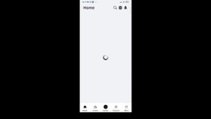 трата робуксов у меня голос тихий простите точто тихий у меня голос