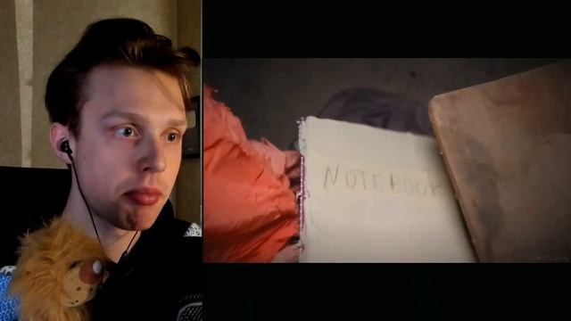 Она Не Ожидала Такого от Брата.......................................... -  Самое Страшное Видео