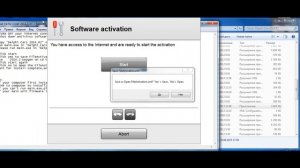 Autocom Delphi! Как установить программу для мультимарочного сканера Delphi DS150E