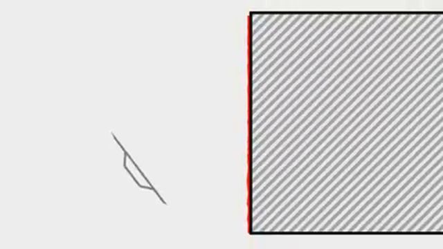 Нанесение Штукатурки DECO Palace смотреть онлайн