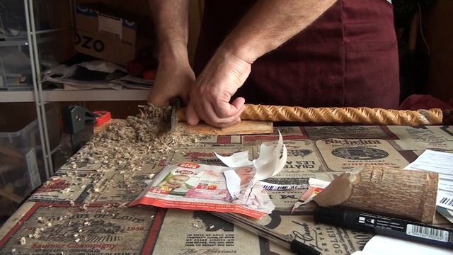 Ламинат Ильи Мишина к390 в обкладках 40х13. смотреть онлайн