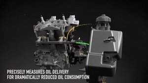 Y2mate.mx-Arctic Cat 2019 8000CTec2 Engine-(1080p)