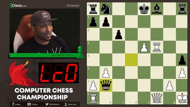 Dragon Engine Finds Unbelievable Sacrifices смотреть онлайн