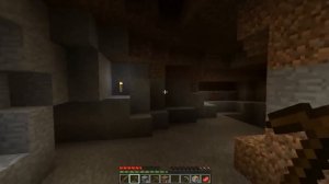 MINECRAFT. КАК НАЧАТЬ ИГРАТЬ В MINECRAFT С НУЛЯ /Прогулки по Майну
