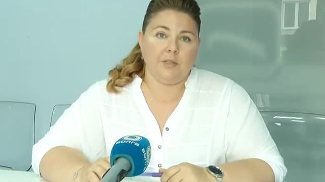 Как разделить лицевые счета в муниципальной квартире? смотреть онлайн