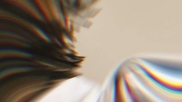 НОВОГОДНЕЕ ПОЗДРАВЛЕНИЕ С НОВЫМ 2020 ГОДОМ от Агент 3310 смотреть онлайн