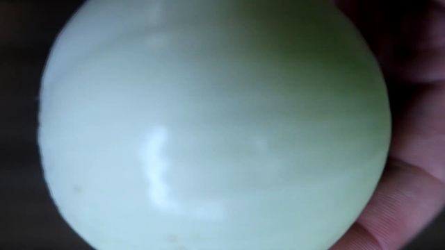 Очень вкусная запеканка! смотреть онлайн