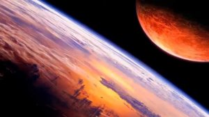 СМИ: ученые рассказали, где искать планету Нибиру
