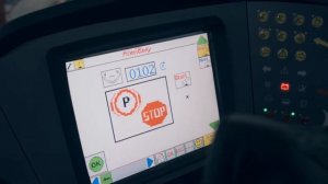 Калибровка потенциометра и электронных органов, ратрак PistenBully 600 | Ремонт ратраков PistenBull