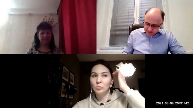 Эмоции (состояния, управление, владение / подавление)  что мы знаем и что можем с этим делать?