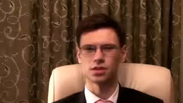 Долги супругов при заключении брачного договора