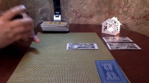 ЧТО НА ДУШЕ (НА СЕРДЦЕ) У НЕГО К ВАМ? Онлайн Гадание