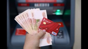 Мошенница из Альфа банка получила то, что заслужила