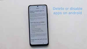 Poco X3 Pro MiUi 13 Frp Bypass/Remove Google Account Lock Without PC New Method 2022