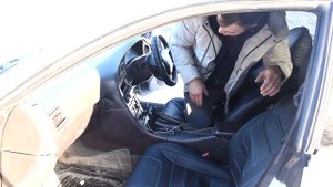 ОБЗОР ТАЙОТА КАРИНА ЕД/TOYOTA CARINA ED/ТО ЧТО НУЖНО ЗНАТЬ,ПЛЮСЫ МИНУСЫ АВТО