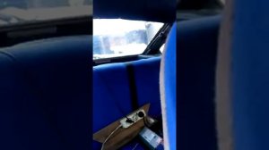 Сабвуфер 4000 ват от моноблок kicx 1.600 с большим просадом