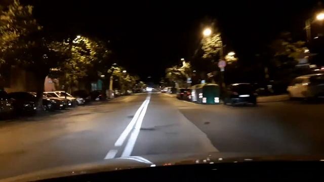 Узнайте больше Триест (Trieste) Италия Triest смотреть онлайн