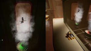 EA Games are BACK! 10 Games Added | GeForce Now Thursday Update