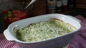 Рецепт курицы с овощами и макаронами