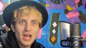 OMG! HENNING MAY'S VOICE!!! First Time Hearing - Roxanne (Cover) - AnnenMayKantereit & Milky Chance