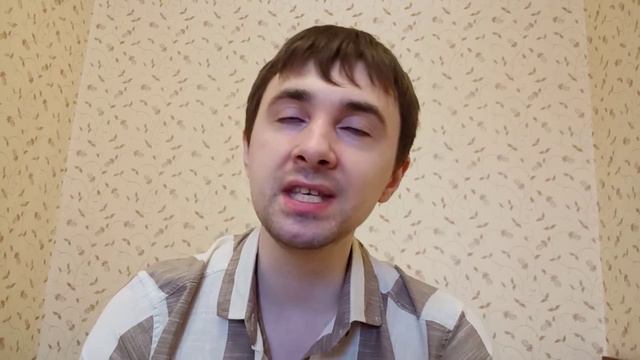 Социопат и Социофоб ~ Социопатическая и Социофобическая Личность ~ Расстройство Личности и Невроз смотреть онлайн