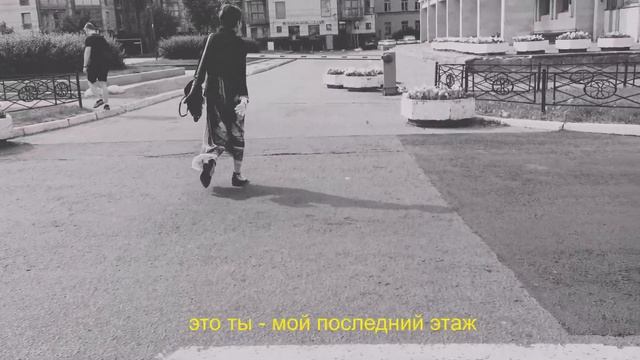 Vadim Derepa - Короткие волосы (на стих. Ривы Трик) смотреть онлайн