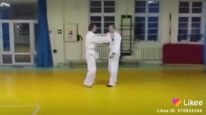 Белый Мастер перевод в партер