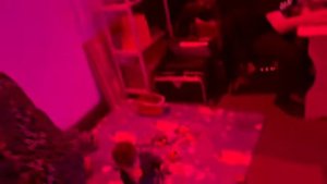 И если Бог с нами, кто против нас восстанет?