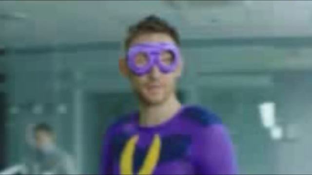 RYTP/Правильная ТУПАЯ реклама 1(2.0)/ADMIRALX смотреть онлайн