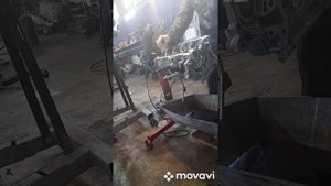 кпитальный ремонт двс 1 nz fe