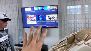 РУМ ТУР МОЙ ДОМ ?ПЕРВЫЙ ЭТАЖ ВАННА, ГОСТИННАЯ, КУХНЯ МЫСЛЯ ГЕЙМИТСЯ / ROOM TOUR 2019