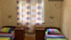 79-Б домик Канака