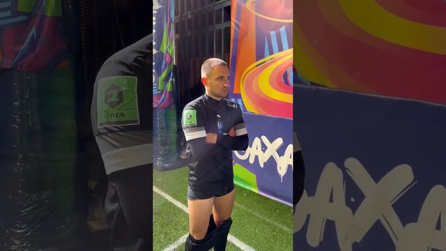 Жёсткая игра от Литвина😱 не подавать виду что тебе больно😬😱 смотреть онлайн