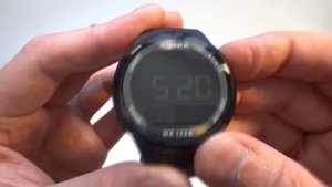 Наручные электронные часы Xonix