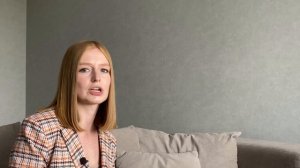 Как посчитать сальдо встречных обязательств при расторжении договора лизинга