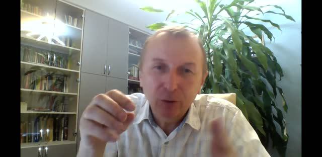 Сверхзвуковое обтекание решёток