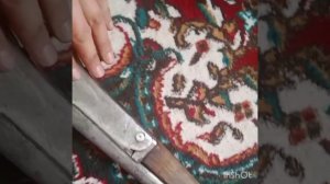 Ивер джонс 1937г или ИЖ-5 калибр 24