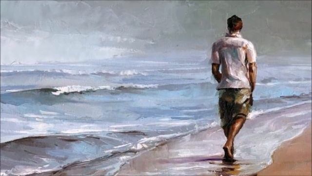 Мария Метлицкая. В ТИХОМ ГОРОДКЕ У МОРЯ смотреть онлайн