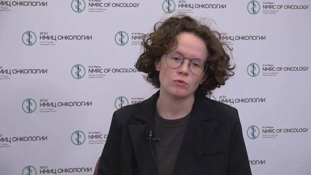 Онкопсихолог: кому больше нужна помощь – пациенту или его родственникам?