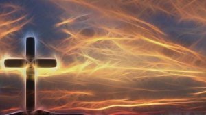 8. Практическое христианство. Ольга Голикова