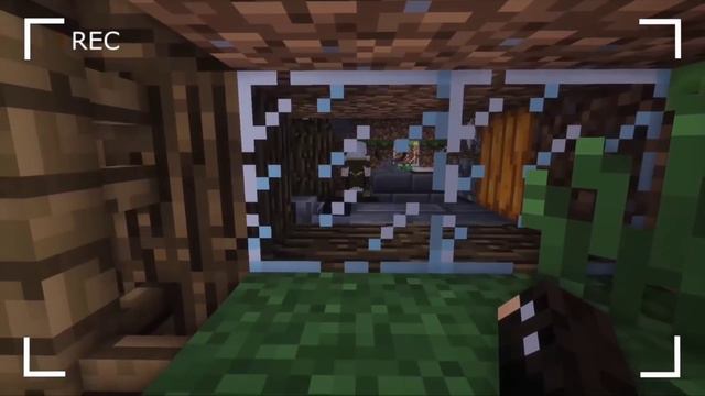 SVID_20240829_084604_2.mp4 смотреть онлайн