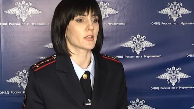 Контрафакт смотреть онлайн