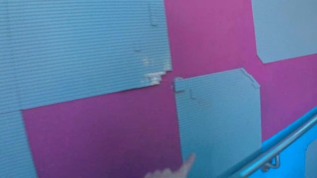 Парк Лего в Америке смотреть онлайн