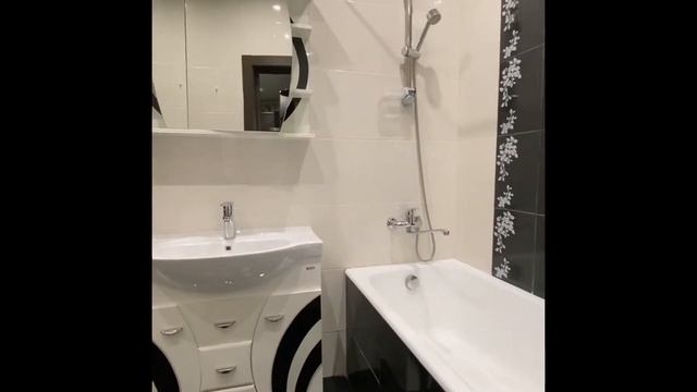 Город Домодедово улица Кирова дом9/1. Продаётся 1-комнатная квартира общей площадью 41м. 3/17-эт.