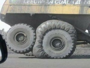 Если бы на Дороге Это Не Сняли на Камеру Никто бы не Поверил