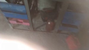 доработка электронной реле зарядки на Урал Днепр