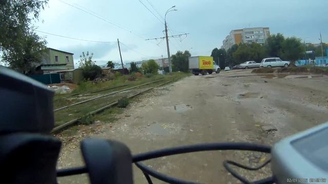 Тест gitup git2 pro смотреть онлайн