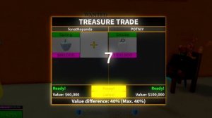 ТРЕЙДЫ ОТ КИЛО ДО ЛЕОПАРДА в БЛОКС ФРУТС #2 ?  ТРЕЙДЖУСЬ с НУЛЯ до ЛЕОПАРДА в Блокс Фрутс