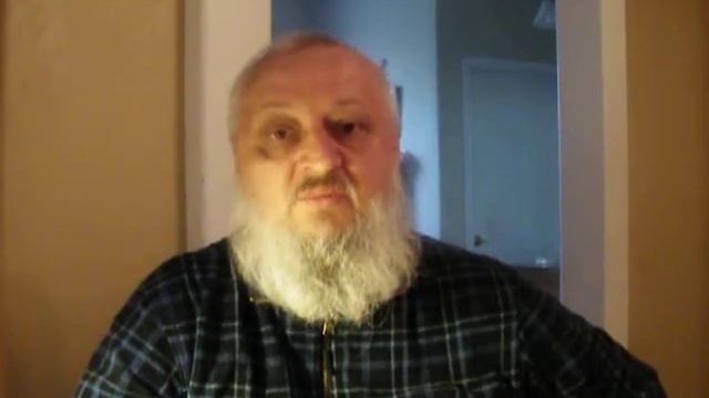 Почему Иисуса в Новом Завете называют Господом?