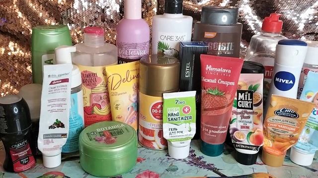 ПУСТЫЕ БАНОЧКИ АПРЕЛЬ 23ОТЗЫВЫ